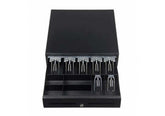Cash Drawer 410B