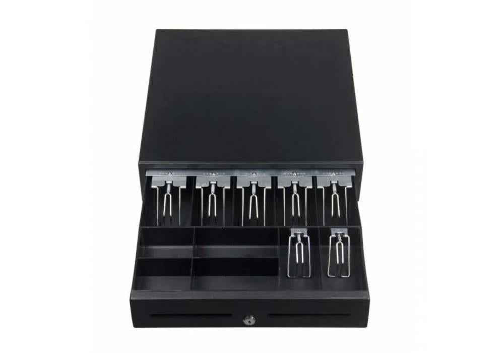 Gsan Cash Drawer 410B