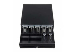 Cash Drawer 410B - CompuMe