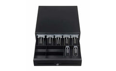Cash Drawer 410b