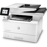 HP printer for office printing