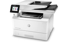HP LaserJet Pro 4103dw MONO Multifunction Printer , Copy, Scan, Email, Scan to Email