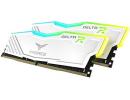 AMD Ryzen 5 5500 // RTX 5050 8GB // 8GB RAM- Custom Build