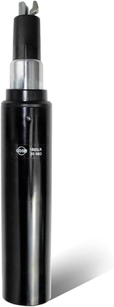 6" Stroke Gas Lift Cylinder for Herman Miller Aeron Chair Replacement Parts, Heavy Duty 450lbs New Pneumatic Cylinder, Gas Cylinder, Class 4, Ref Code 1B65LR