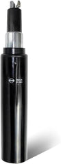6" Stroke Gas Lift Cylinder for Herman Miller Aeron Chair Replacement Parts, Heavy Duty 450lbs New Pneumatic Cylinder, Gas Cylinder, Class 4, Ref Code 1B65LR