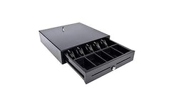 Cash Drawer 405 5kgs