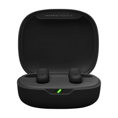 JBL Wave Flex 2 | True Wireless Earbuds