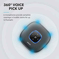 Anker PowerConf