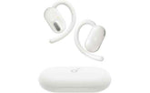 Soundcore V20I by Anker Open - Ear Headphones, headset