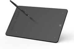 XPPen Deco MINI7W V2 Wireless Drawing Tablet