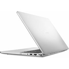 Dell Pro 16 Plus PB16250 Business Laptop | Intel Ultra 7-265U vPro | 16" FHD+ | 16GB DDR5 RAM | 512GB NVMe | Wi-Fi 6E