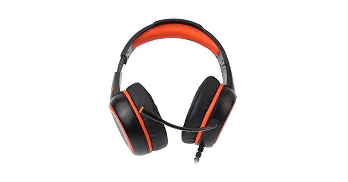 MeeTion HP-030 - Gaming Headset
