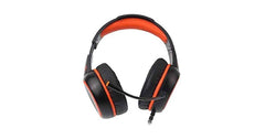 MeeTion HP-030 - Gaming Headset