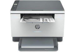 HP LaserJet MFP M236dw Printer Printer,Wireless, Print, copy, scan, White