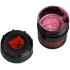 Thermal Grizzly Kryonaut Extreme The High Performance Thermal Paste (33,84 g/ 9,0 ml)