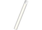 Promate electronics accessory for electronics hardware