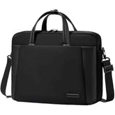 Arctic Hunter Laptop Bag for Men with Multi Pockets Office Travel Backpack with Laptop/iPad Pocket Water-resistant Backpack | GWB00848 |