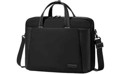 Arctic Hunter Laptop Bag for Men with Multi Pockets Office Travel Backpack with Laptop/iPad Pocket Water-resistant Backpack