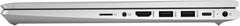 HP ProBook 440 G8 14" Notebook - FHD - 1920x1080 - Intel Core i7-1165G7 Quad-core (4 Core) - 16 GB RAM - 512 GB SSD - Pike Silver Aluminum - W11 Pro - Intel Iris Xe