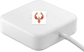 143w Power Adapter w/Ethernet for Apple iMac 24" inch M1 & M3 & M4 A2439 A2438 A2873 A2290 A2388 A3247 A3137 D923-05141 Part Number 661-18536 661-18535