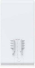 Ubiquiti UAP-AC-M-PRO-US Unifi Access Point,White