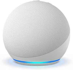 AMAZON ECHO DOT 5TH GEN SPEAKER
