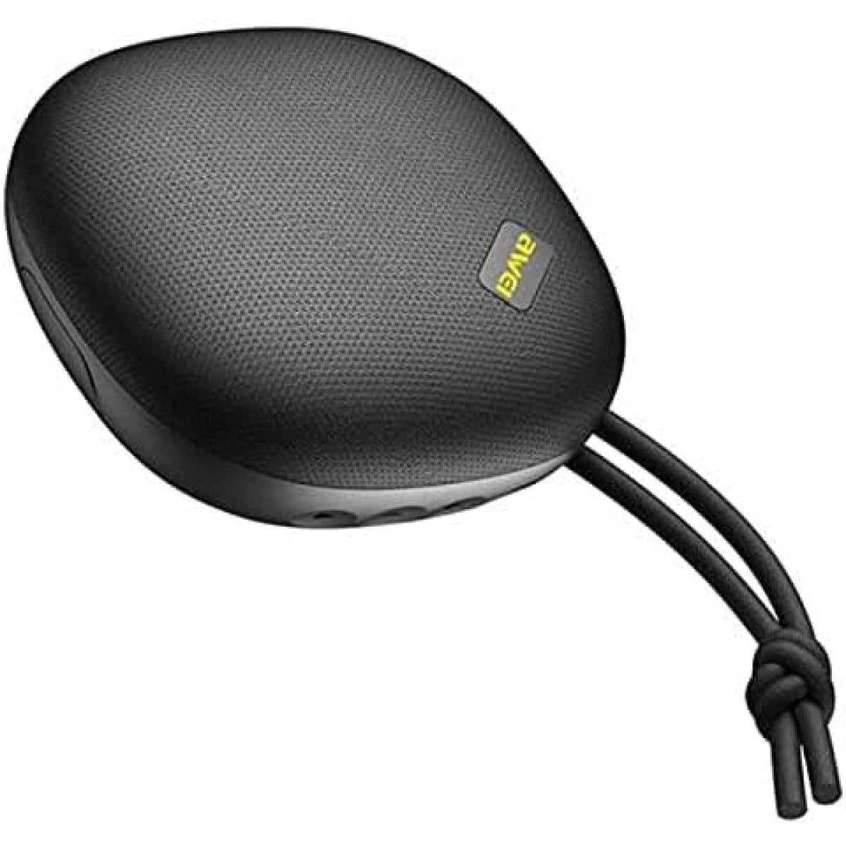 AWEI Y336 Portable Series Mini Wireless Speakers | Y336 | - CompuMe