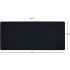Razer Gigantus V2 Cloth Gaming Mouse Pad (3XL) Thick High-Density Foam, Non-Slip Base Black w/ Non-Slip Base (940 X 410 X 4 mm)