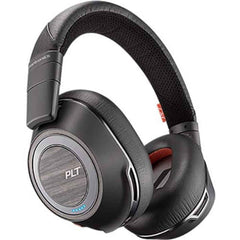 POLY VOYAGER 8200 UC USB-C Headset Bluetooth