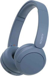 Golden Connector headset for computer setup