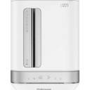 Fellowes 20 - Sheet shredders for electronics hardware