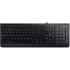 Lenovo Gx30M39607 300 Usb Arabic 253 Keyboard & Mouse Combo , wired , black