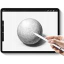 Mcdodo PN-8920 Stylus Pen for Apple iPad and iPad Pro Magnetic Capacitive Stylus Pen Touch Pen For Ipad