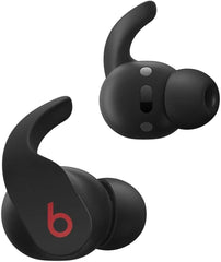 Single Right Ear Bud Replacement for Beats Fit Pro(Black)