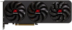 Reaper AMD Radeon RX 9070 XT 16GB GDDR6