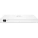 Aruba HPE Networking Instant On Switch Series 1930 24-Port Gb Smart-Managed Layer 2+ Ethernet Switch with PoE | 24x 1G | 4X SFP+ | 24x CL4 PoE 370W