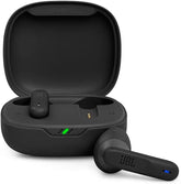 JBL WAVE FLEX TWS EARBUDS