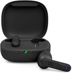 JBL WAVE FLEX TWS EARBUDS