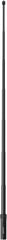 Bullet Time Selfie Stick 2.0, 2-in-1 Bullet Time Handle and Invisible Selfie Stick, Compatible with Insta360 X5, X4, X3, ONE X2, ONE RS, ONE X, ONE R