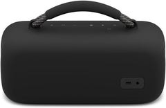 NEW SoundLink Max Portable Speaker, Large Waterproof Bluetooth