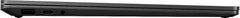 Microsoft Surface Laptop 4 13.5" Touchscreen Notebook Computer, AMD Ryzen 7 4980U, 16GB RAM, 512GB SSD, Matte Black