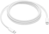 Apple USB - C Charge Cable (1 meter), USB cable