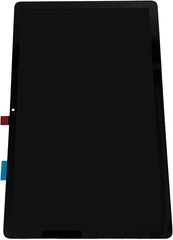 LCD Display Touch Screen Digitizer Assembly for Lenovo Tab P11 Pro (2nd Gen) 2022 TB132FU TB138FC 11.2" Black