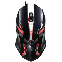 Haing H401 Gaming 4 in 1 Kit