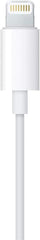 Golden Connector miscellaneous for electronics hardware