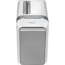 Fellowes 20 - Sheet shredders for electronics hardware