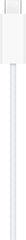 Apple Watch Magnetic Fast Charger USB-C Cable (1 m)