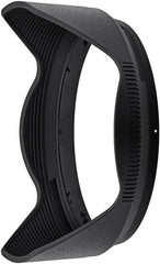 NIKKOR Z DX 12-28mm PZ VR | Wide-angle power zoom lens with image stabilization for APS-C size/DX format Z series mirrorless cameras | Nikon USA Model