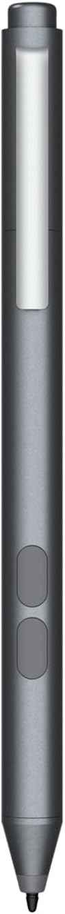 Genuine HP Stylus Pen, Compatible with Any Pen-Enabled HP Device, Envy x360/Pavilion x360/Spectre x360