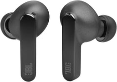 JBL Live Pro 2 - True Wireless Noise Cancelling Earbuds
